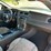 2014-ford-mustang-2-door-coupe-(232,492-miles)-image-19