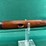 charles-daly-field-hunter-28ga-shotgun-image-7