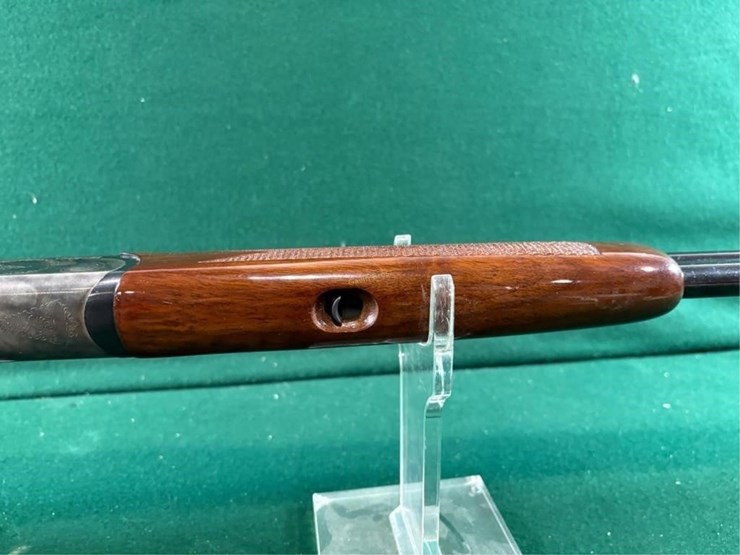 charles-daly-field-hunter-28ga-shotgun-image-7