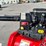 2006-polaris-sportsman-500-ho-image-25