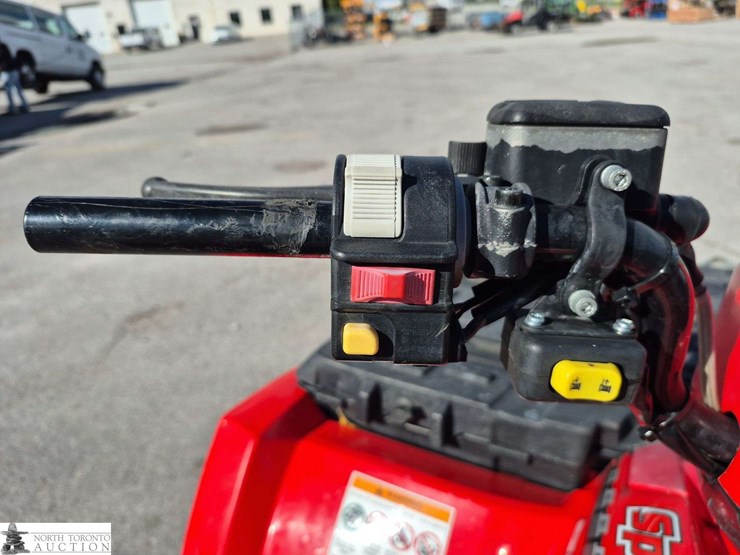 2006-polaris-sportsman-500-ho-image-25
