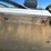 1994-bass-tracker-tx17-aluminum-bass-boat-w/-40-hp-mercury-&-trailer-image-29