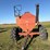 case-ih-3400-image-2