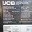 2019-jcb-509.42f-telescopic-reachlift-image-26