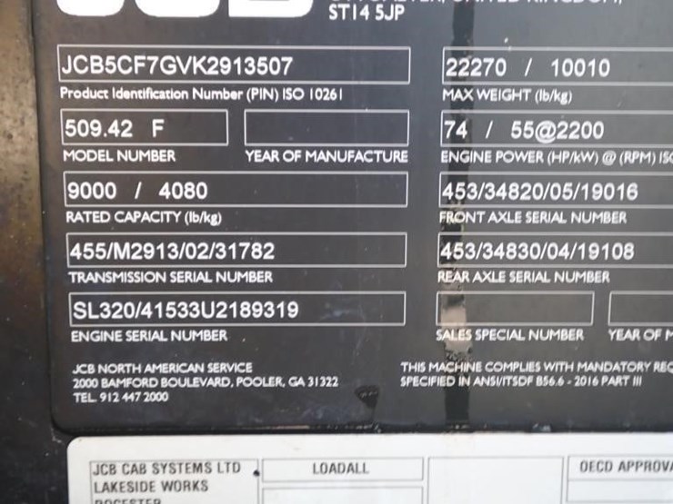 2019-jcb-509.42f-telescopic-reachlift-image-26