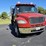 2007-freightliner-m2-106-image-21