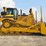 2007-caterpillar-d8t-image-6