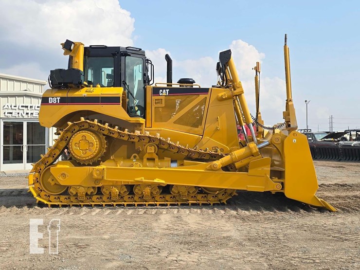 2007-caterpillar-d8t-image-6