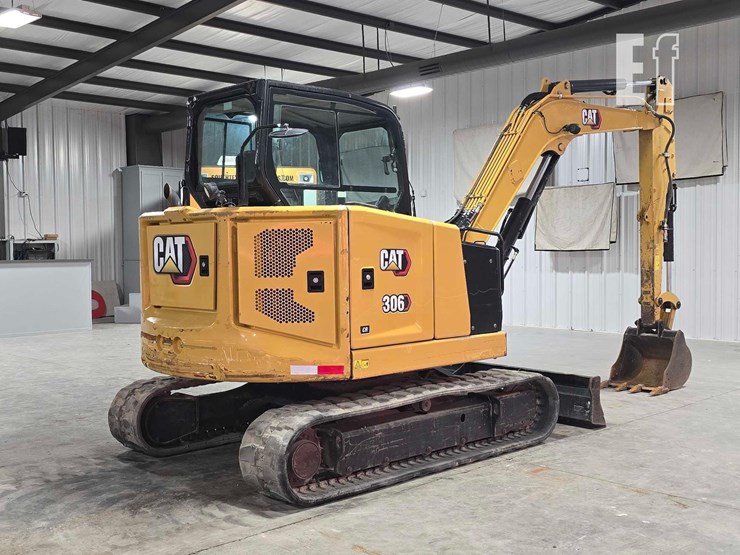 2021-caterpillar-306cr-image-3