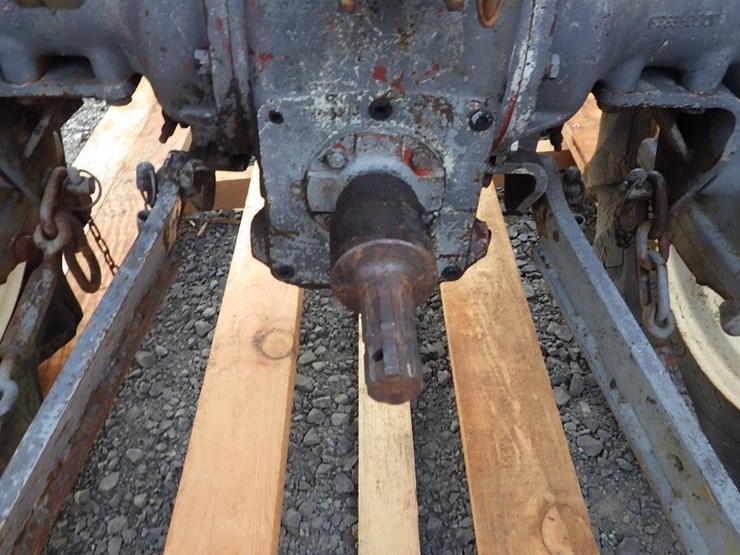 mitsubishi-tractor-image-14