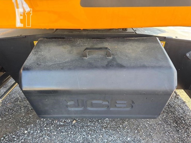 2025-jcb-a45e-image-10