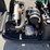 #1083-•-john-deere-2550e-*diesel*-riding-greensmower-image-9