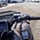 2010-honda-trx420fpm-image-15