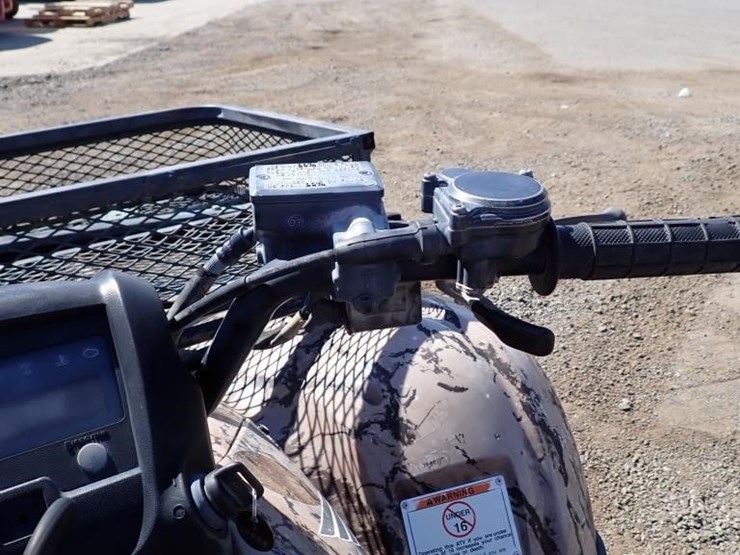 2010-honda-trx420fpm-image-15