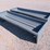 #3057-•-new-7.5ft-feed-bunks,-slightly-damaged,-(2-count)-image-2