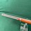 rossi-rio-grande-mdl.rg410-410ga-rifle-image-18