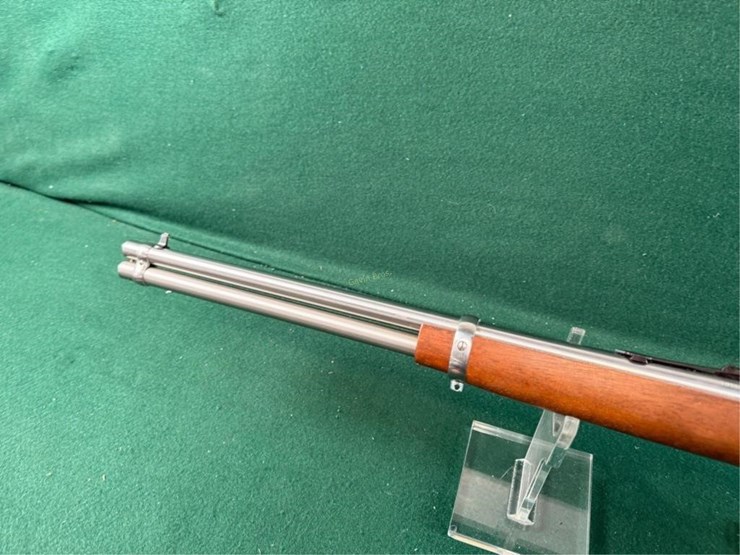 rossi-rio-grande-mdl.rg410-410ga-rifle-image-18