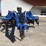 dmi-ecolo-tiger-530b-image-2