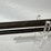 #36-•-winchester-model-190-rifle-image-5
