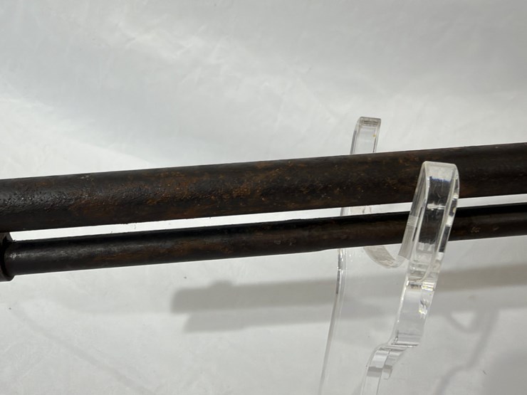 #36-•-winchester-model-190-rifle-image-5