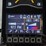 2021-caterpillar-308-cr-image-25