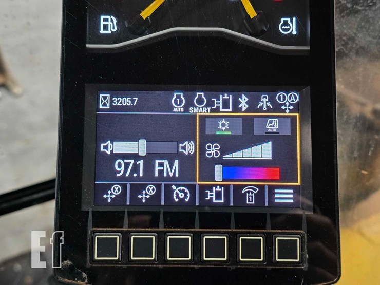 2021-caterpillar-308-cr-image-25