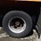 1995-gmc-sierra-3500-image-8