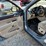2012-jeep-grand-cherokee-image-42