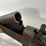 #25-•-traditions-nitrofire-rifle-image-54