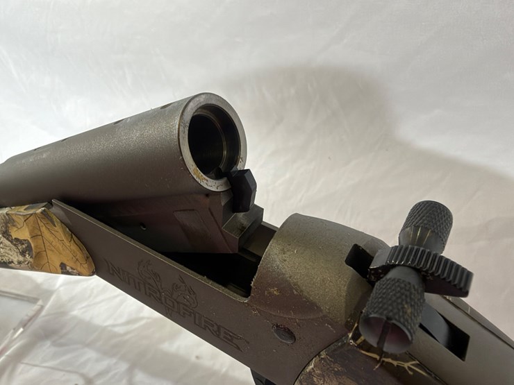 #25-•-traditions-nitrofire-rifle-image-54