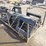 giyi-tb47-6'-extendable-formlift-booms-image-1