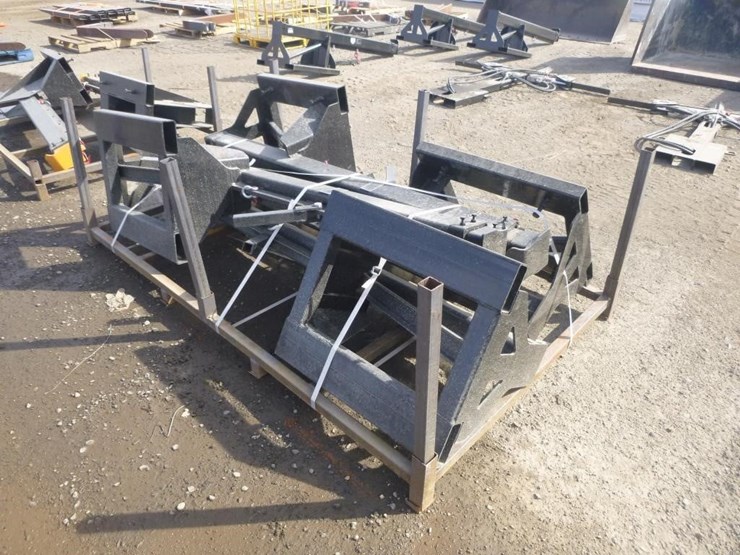 giyi-tb47-6'-extendable-formlift-booms-image-1