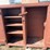 #7533-•-steel-cabinet-storage-container-image-4