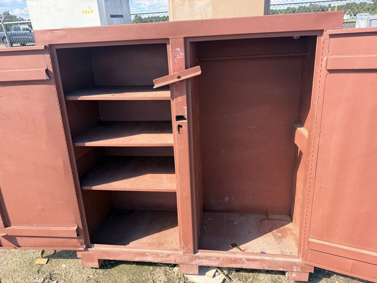 #7533-•-steel-cabinet-storage-container-image-4