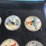 #40138-•-(8)-justice-league-silver-plated-coins-image-9