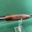 browning-field-model-bps-12ga-shotgun-image-11