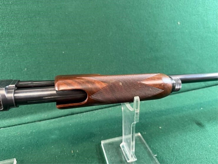 browning-field-model-bps-12ga-shotgun-image-11
