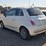 2012-fiat-500-image-4
