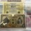 #40309-•-foreign-currency-bank-notes-image-66