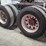 2013-international-prostar-image-31