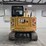2021-caterpillar-306cr-image-8