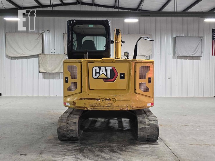 2021-caterpillar-306cr-image-8