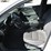 2019-chevrolet-impala-ls-image-7