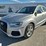 2016-audi-q3-image-1