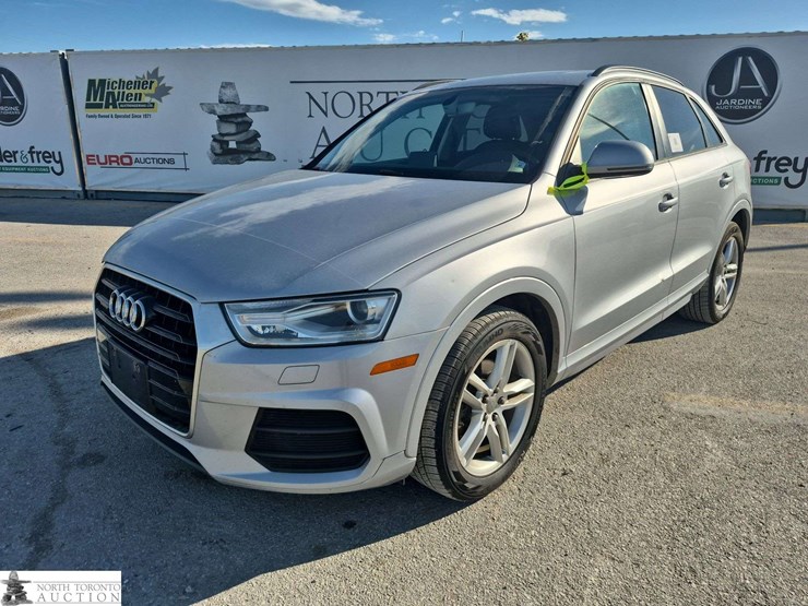 2016-audi-q3-image-1