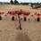 kuhn-gf5001tha-image-1
