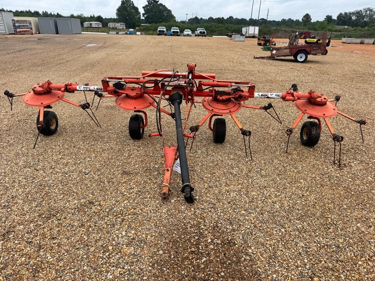 kuhn-gf5001tha-image-1