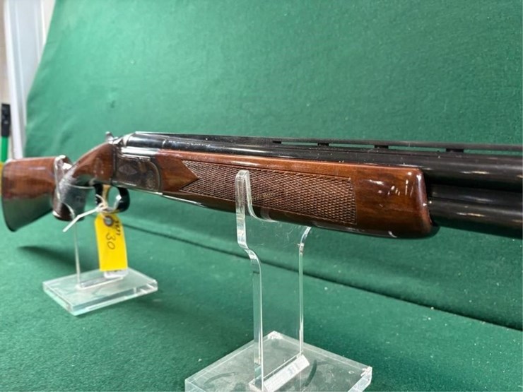 charles-daly-field-hunter-28ga-shotgun-image-6