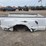 dual-rear-wheel-pickup-truck-bed-image-6