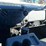 2014-ford-f450-image-12